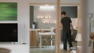 انتقام ازدواج کامل قسمت ۶ با زیرنویس فارسی