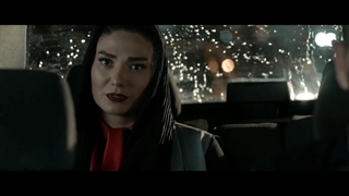 دانلود رایگان فیلم بعد ازتو