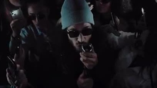 آهنگ بیت با صدای احسان دریادل