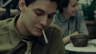 می تونین متوجه یه نکته ریز داخل ویدئو بشین؟؟