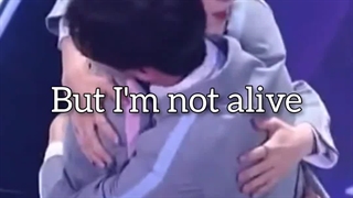 کلیپ هائوبینی