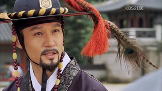 سریال عشق شاهزاده خانم قسمت 5 با زیرنویس فارسی