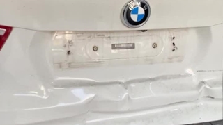 صافکاری PDR (صافکاری بدون رنگ)