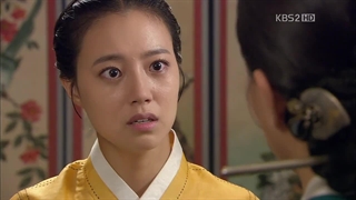 سریال عشق شاهزاده خانم قسمت 8 با زیرنویس فارسی