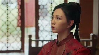 Ep27)دانلود سریال چینی میدان های مبارزه Battle Through The Heaven 2023 - قسمت ۲۷ - زیرنویس فارسی