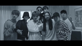 قسمت 2 مستند بی تی اس ( BTS Monument: Beyond the star) همراه زیرنویس فارسی آنلاین♡♡ کپ.