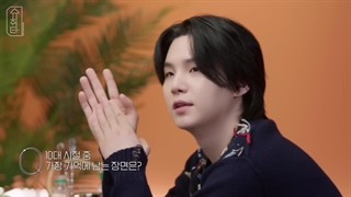 قسمت 24 شوچیتا با حضور آیو همراه زیرنویس فارسی آنلاین ♡♡ کپ.