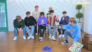 قسمت 4 Star Road از STRAY KIDS همراه زیرنویس فارسی آنلاین♡♡ کپ. (درخواستی)