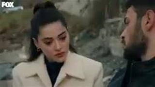 دانلود قسمت 16 سریال ترکی وحشی با زیرنویس فارسی در کانال تلگرام ما/لینک کانال توضیحات