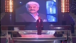 بهرام حصیری، درد عشق و انتظار تورج نگهبان همایون خرم لیزر صورت