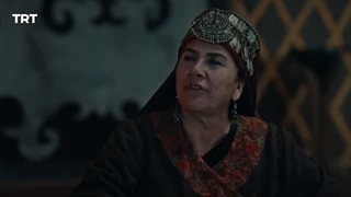 قیام ارتغرل قسمت 270 | Ghiame Artughrul Episode 270 - 3 Season Final