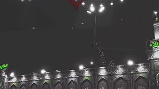 وفات حضرت ام البنین (س) تسلیت باد.❤