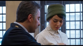 دانلود رایگان فیلم سینمایی سرخ پوست