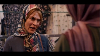 قسمت 6 سریال نیسان آبی 2 (کامل)(رایگان)| سریال نیسان آبی فصل دوم قسمت ششم