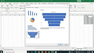 دوره حضوری آموزش مهارتهای هفتگانه ICDL