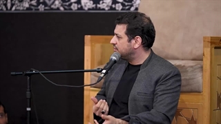 حضرت زهرا سلام الله علیها مصلح اجتماعی