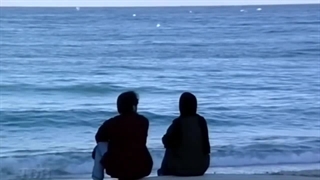 علامت سوال - شادمهر عقیلی