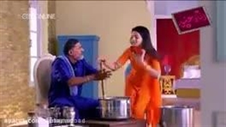 سریال هندی زبان عشق قسمت ۱۸