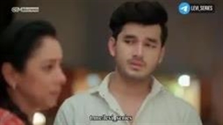 سریال هندی انوپاما قسمت ۱۱۴