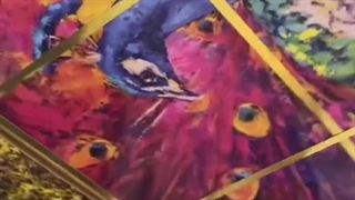 آسمان مجازی پرتوپلاس