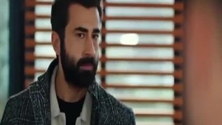 سریال خوبی قسمت 57 دوبله فارسی