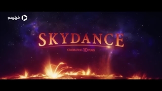 برنامه خانوادگی