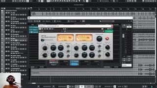 فرکانس موثر در تفکیک گیتار بیس! | تنها فرکانس همیشه تاثیر گذار!