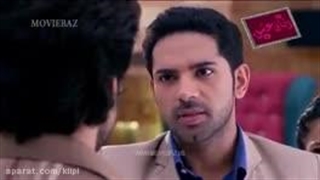 سریال هندی زبان عشق قسمت ۲۷