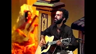 حبیب - زیباترین ترانه