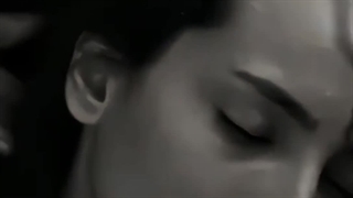 آمدی جانم به قربانت ولی حالا چرا:) میکس عاشقانه و احساسی سریال ترکی حماسه