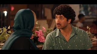 سریال نیسان آبی ۲  کپشن رو چک کن