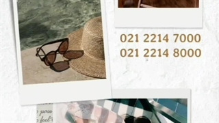 برنزه کننده فوری فلورسان با ماندگاریه 4 ماه