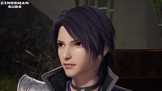 انیمه سرزمین عجایب فصل اول قسمت 32 با زیرنویس