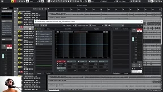 پلاگین کاربردی Softube Transient Shaper و کاهش رزونانس (رینگ) کیک-درامز
