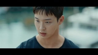 قسمت 3 سریال مثل گل در ماسه لینک زیرنویس چسبیده اضافه شد.