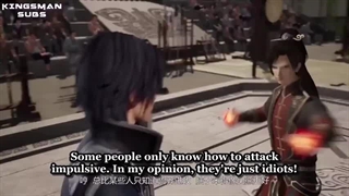 انیمه سرزمین عجایب فصل اول قسمت 37 با زیرنویس