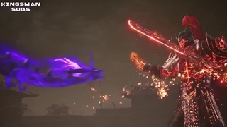 انیمه سرزمین عجایب فصل اول قسمت 38 با زیرنویس