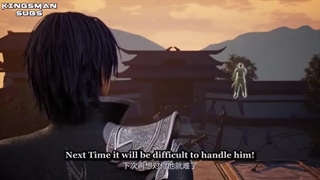 انیمه سرزمین عجایب فصل اول قسمت 39 با زیرنویس