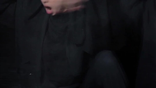 نمایش مرگامرگ