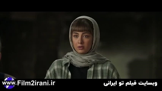 دانلود قسمت 13 سیزدهم سریال مرداب