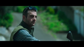 سریال مرداب قسمت 13(سریال)(کامل)| قسمت سیزدهم مرداب