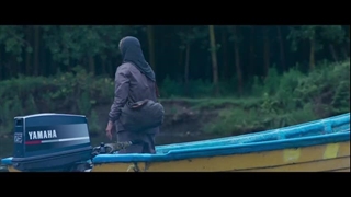 قسمت 13 سریال مرداب سریال مرداب قسمت سیزدهم ( قسمت 13)