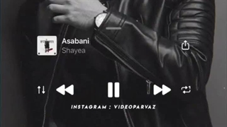 جادوی صدا و قلم :)