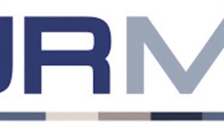 Bookkeeper in Redditch