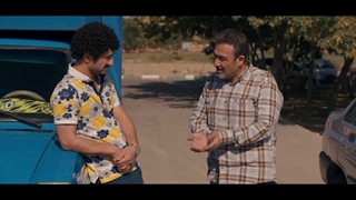 سریال نیسان ابی فصل دوم