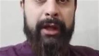 14021006: دعوای اردوغان و نتانیاهو ، کدام هیتلر تر است ؟