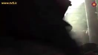 جونگ میونگ قسمت 42