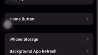 محیط سیستم عامل ios (ایفون)، مقایسه اندروید و ios