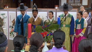 سریال عشق شاهزاده خانم قسمت 14 با زیرنویس فارسی