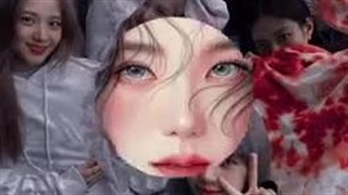 تولد اعضای بلک پینک